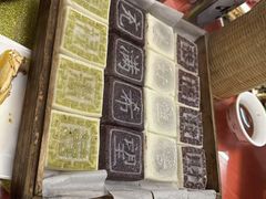 -品雅轩农家乐