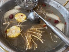 -潮汕大目牛肉火锅(皇岗旗舰店)