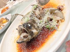-聚福山莊·寻味顺德(北滘店)