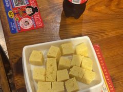 -槐店王婆大虾(开发区店)