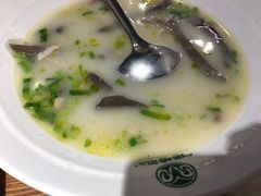 -塔哈尔·新疆盛宴(城西银泰店)