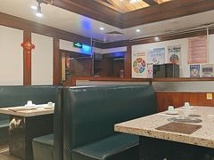 -高丽屋(天宁寺店)