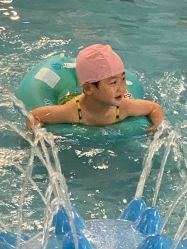 点击看大图 -宝燕乐园(闵行旗舰店)