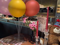 -J·one Bistro吉萬酒厨·牛排