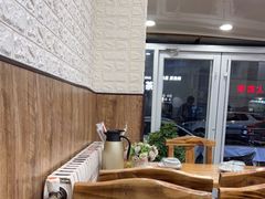 -来之顺海鲜菜馆·青岛菜(栈桥店)