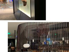 景观位-大头椰·海南椰子鸡火锅(思明万象城店)