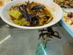 -大鹅岛绿色生态美食园
