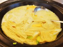 -顺峰(南二环店)