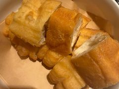 -狮拾久·现代新加坡料理(壹方城店)