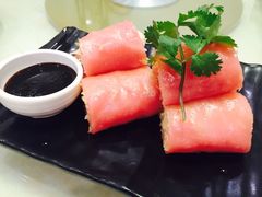 -中恒华茶楼(风华店)