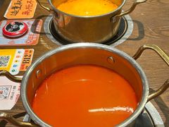 -行运海鲜食集(北京首店)