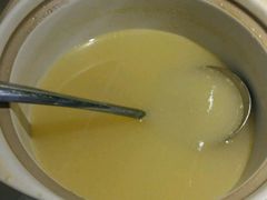 -四小姐的店(王府井店)
