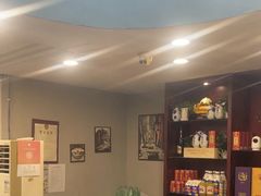 -老鄞江清水龙虾•赵赵家(江北店)