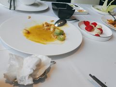 -大董(环贸iapm店)