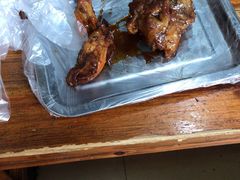 -赵元章肉骨烧(山塘街店)