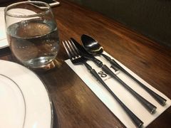 -1861意大利餐厅(文化广场店)