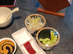 -德永枣香烤鸭(官舍店)