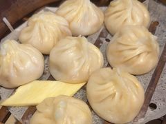 -万寿斋(IST艾尚天地店)