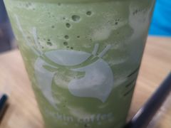 -瑞幸咖啡(回龙观上品折扣店)