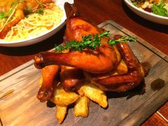 -卡朋厨房(289艺术园区店)