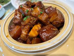 -天福苑(崇宁路店)