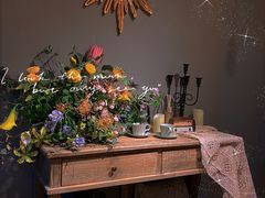 -IFIF 如果花園(宽厚里店)