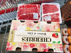 -山姆会员商店(邻瑞广场店)