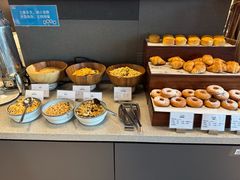 -珠海拱北口岸智选假日酒店