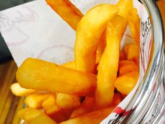 -Tubestation站点比萨(五道营店)