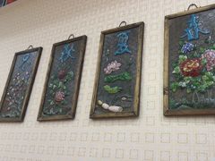 -老边饺子馆(中街店)