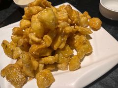 -布衣草棚风格餐厅