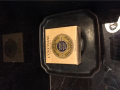 iphone_upload_pic-澳门十六浦索菲特大酒店