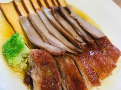 -天府掌柜(九眼桥店)