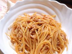 -乐三里屯面馆(阿那亚店)