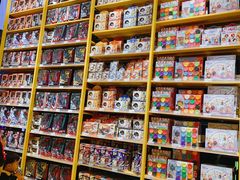 -KKV(深圳宏发大仟里店)