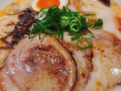 -味千拉面(双井店)