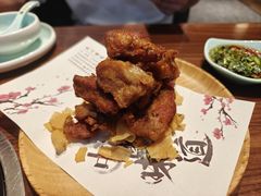 -龙泉人椰子鸡·糟粕醋·地标海南菜(龙昆南店)