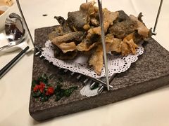 -红门金汤·港式火锅(英皇集团中心店)