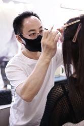 -德绣·机器野生眉发际线·美瞳线半永久