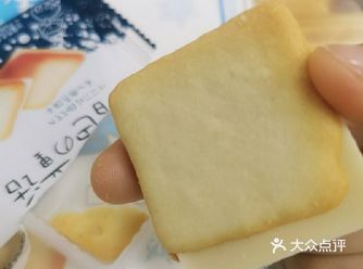 阿婆家的零食怎么爱你都不嫌多