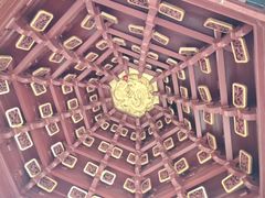 -狼山风景名胜区