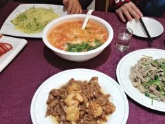 -燕春楼(海河华鼎店)