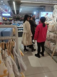 点击看大图 -孩子王童乐园(淮安万达店)