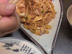 -乌记大厨餐厅