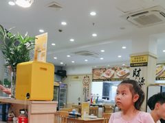 -東豫狼鲜货烧烤. 碳火烤鱼. 小龙虾(上海首店)