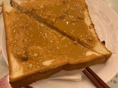 -龙城冰室(旺角)