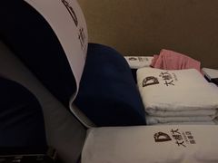 -大桶大足浴(陈春路店（3公里左右免费接送）)