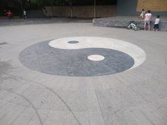 -长辛店二七公园