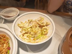 -吴掌柜·藕汤印象(南湖店)