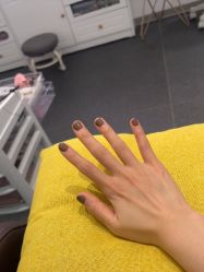 -MB·nail美甲美睫